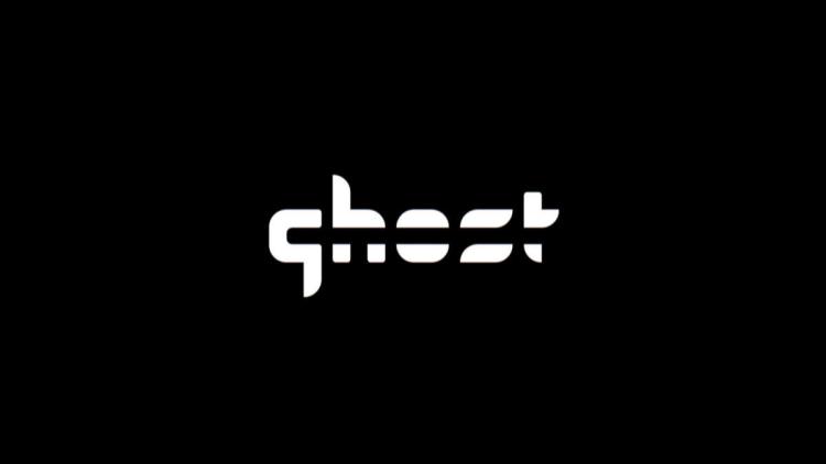 Ghost Gaming abrirá uma academia de treinamento para jovens