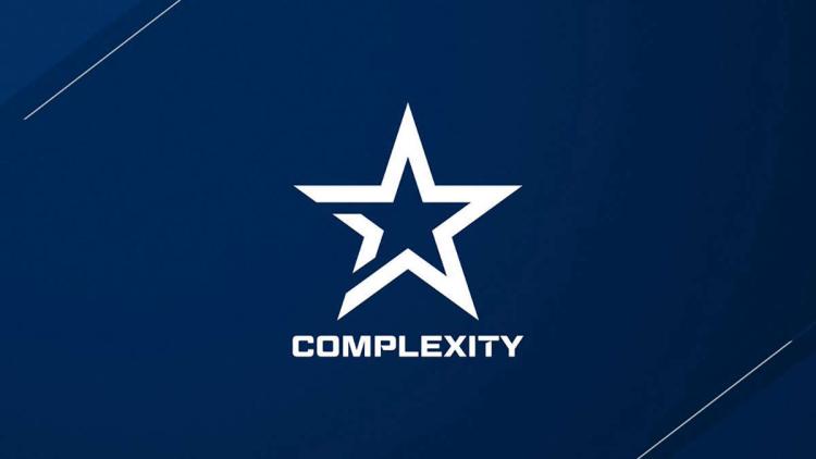 Buddybet torna-se parceiro Complexity Gaming