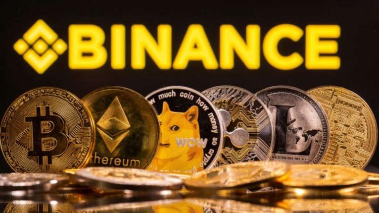 Estatísticas de derivativos em Binance apontam para uma possível queda no bitcoin