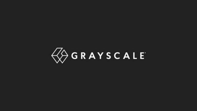 Grayscale Investments perto da falência