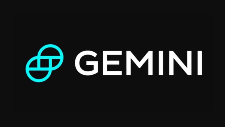 Ladrões de dados de sites criptográficos Gemini pediram um resgate de 30 bitcoins