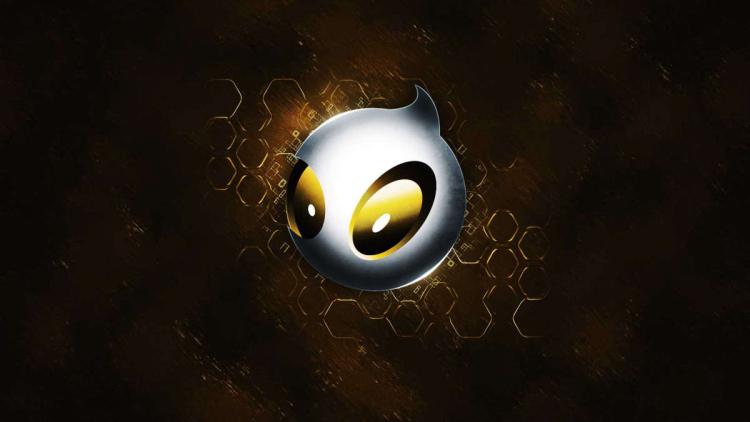 Dignitas apresentou a lista atualizada de League of Legends