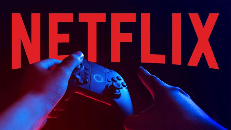 Rumor: Microsoft comprará Netflix por US$ 150 bilhões