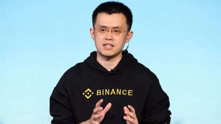 O chefe da Binance citou 7 razões pelas quais as pessoas espalham rumores ruins sobre a bolsa