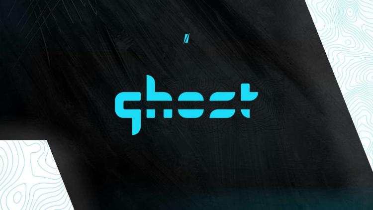 Rumores: Ghost Gaming irá remontar a lista de Rocket League