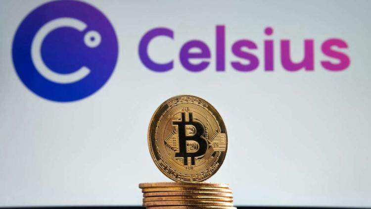 O ex-CEO da Celsius Network foi processado