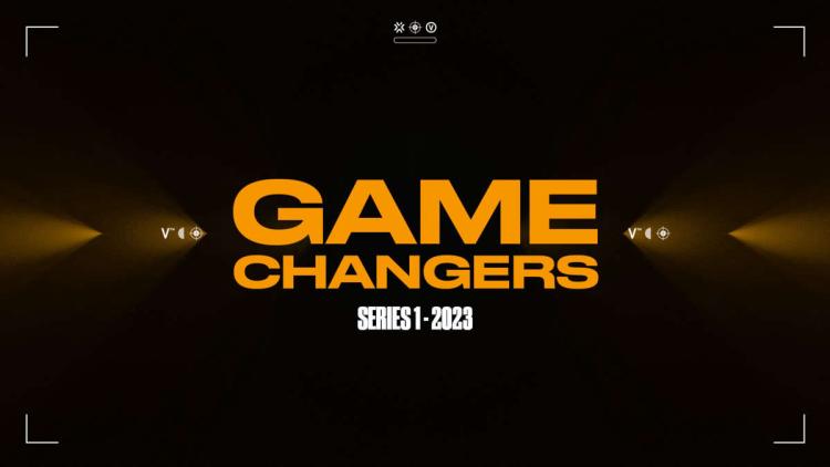 Primeiros detalhes da série Game Changers no Brasil revelados