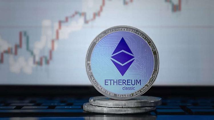 Os criadores Ethereum querem se concentrar na saída de token na atualização Shangai