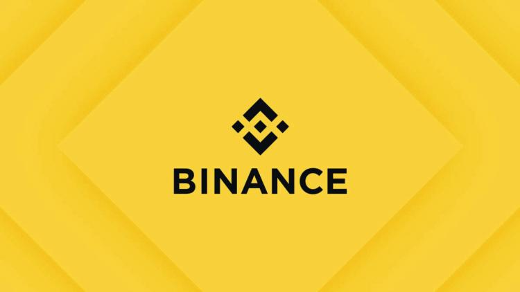 Binance relatou que monitora rigorosamente a preservação de informações confidenciais