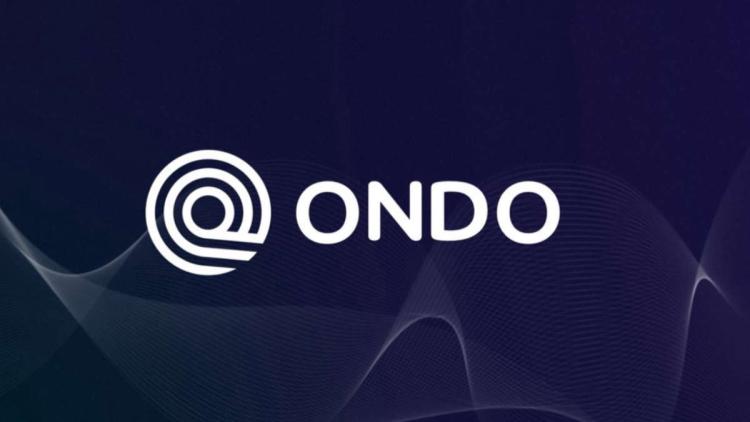 Títulos tokenizados do Tesouro dos EUA apareceram no mercado DeFi- Ondo Finance Ondo Finance