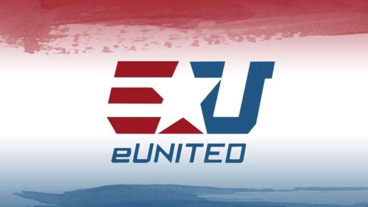 Rumores: a organização eUnited fechou as portas