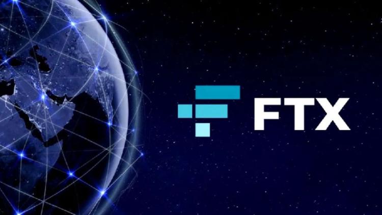 Especialistas duvidam da possibilidade de retomar o trabalho FTX