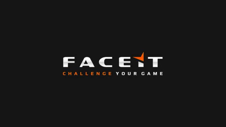 FACEIT muda o sistema de desativação de contas