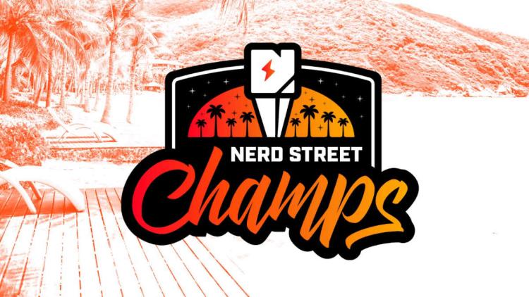 Operador de torneios Nerd Street Games demitiu cerca de um quarto dos funcionários