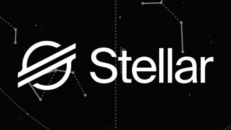 Genesis deve Stellar Development Foundation $ 13.200.000