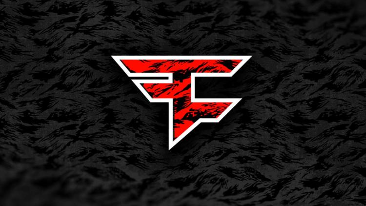 FaZe Clan ameaçado de fechamento de capital devido à queda nos preços das ações