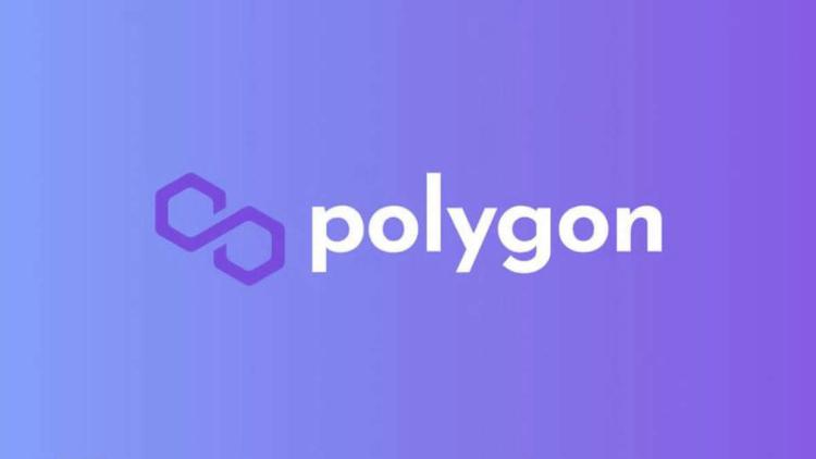 Polygon foi capaz de contornar Ethereum em termos de número de endereços ativos