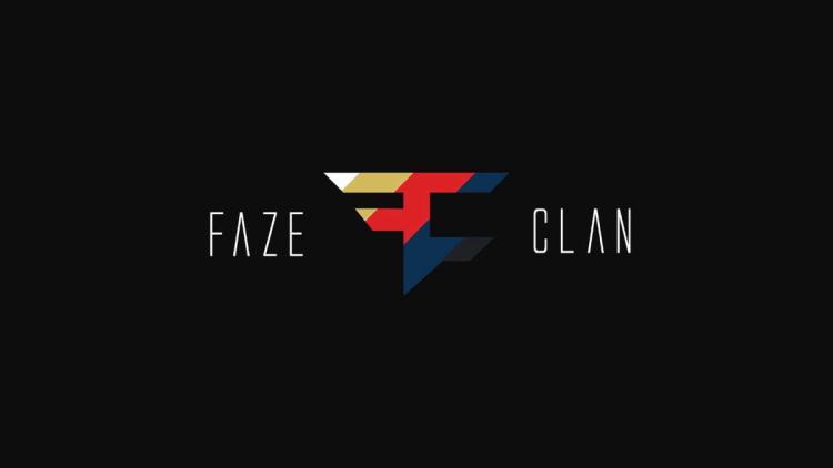 Rumores: Rossy se juntará a FaZe Clan