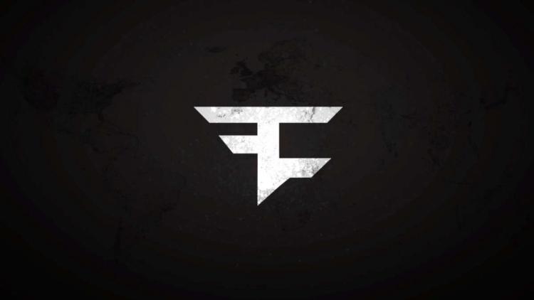 D1gg3r1 e treinador Didz deixaram a escalação FaZe Clan após PUBG