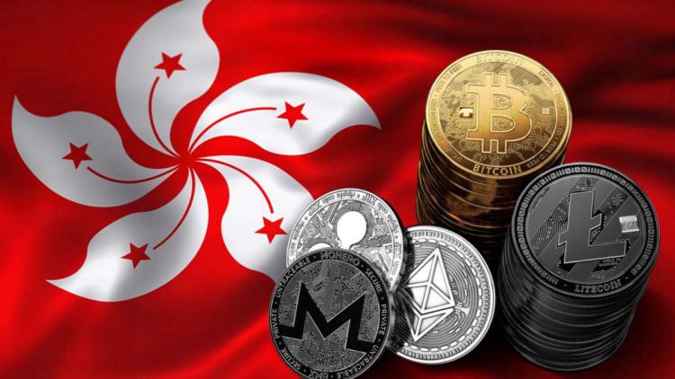 Em Hong Kong, as stablecoins estarão sujeitas a licenciamento