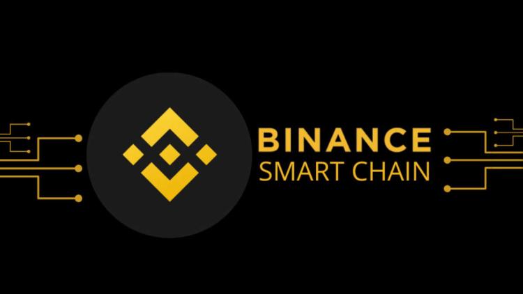 Execuções de transações paralelas aparecerão em Binance Chain