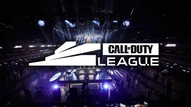 Rumores: Stage 4 Major e CDL Championship serão realizados em Columbus e Las Vegas, respectivamente