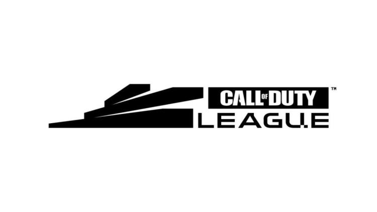 Rumores: Call of Duty League está planejando um acordo exclusivo com YouTube