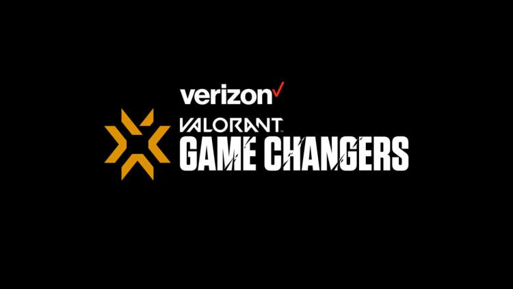 VCT Game Changers Detalhes da temporada norte-americana de 2023 revelados