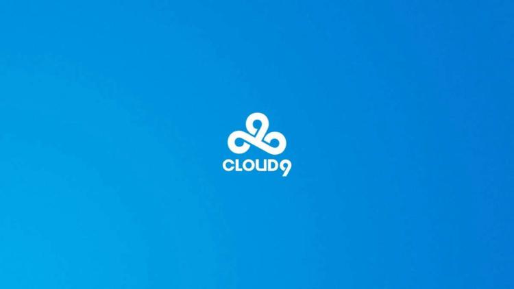 Cloud 9 retorna a Halo com um novo trio de jogadores