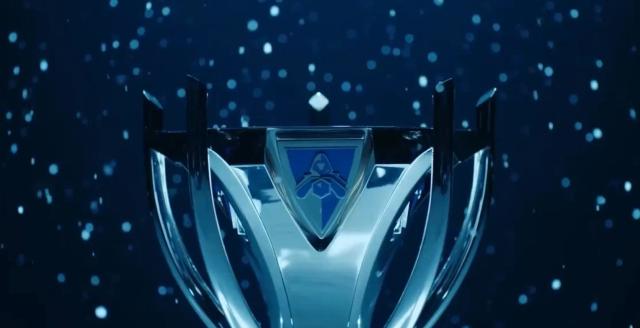 Equipas do LoL Worlds 2024 - Quem se qualificou para o torneio principal de League of Legends em 2024