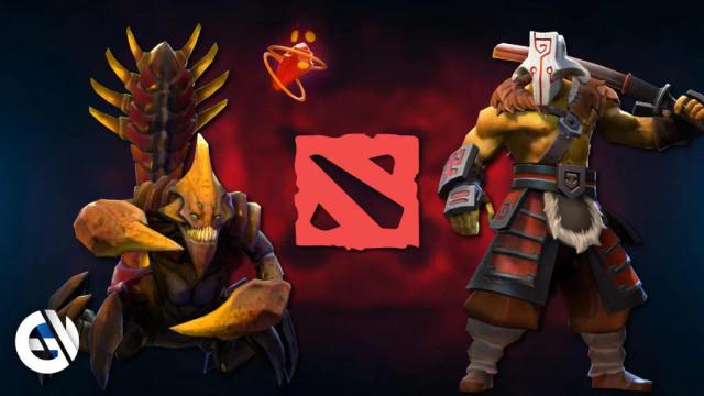 The International DotA 2 - tudo o que precisa de saber