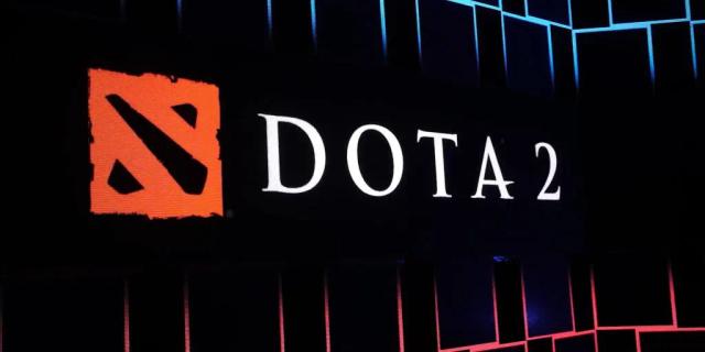 ESL Pro Tour Dota 2 2023: datas, formato, lista de prémios e outros detalhes