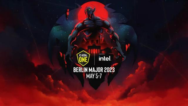 Previsão para The Berlin Major 2023: Quem irá disputar os play-offs