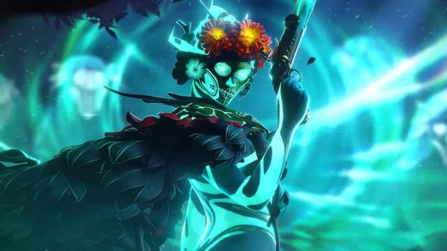 Como aumentar o seu MMR no Dota 2 patch 7.32e: Os últimos dias antes da grande actualização