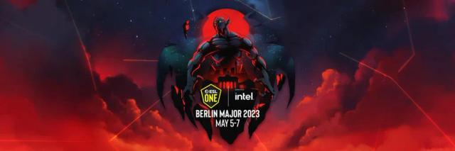 ESL One Berlin Major 2023: resultados, participantes, calendário dos jogos e mesa final 