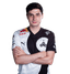 mixwell