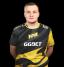 flamie