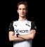 LEGIJA