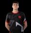 Porya