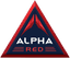 Alpha Red