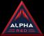 Alpha Red