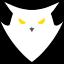 Dignitas fe