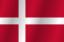 Denmark