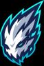 Team Fiend
