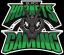 Black Hornets Gaming