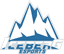 Iceberg eSports