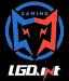 LGD.int