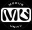 Modus Unity