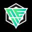 New Esports