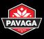 Pavaga Gaming